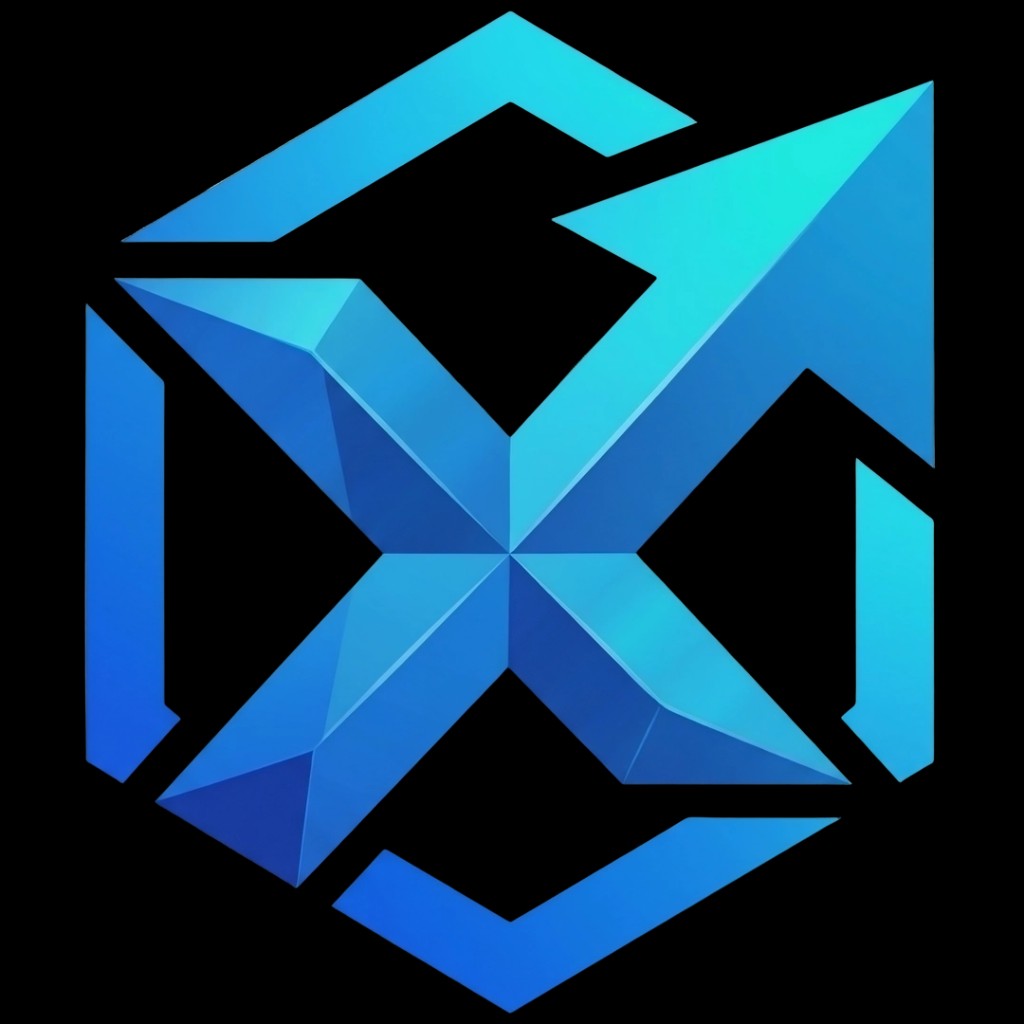 Omnix Studio